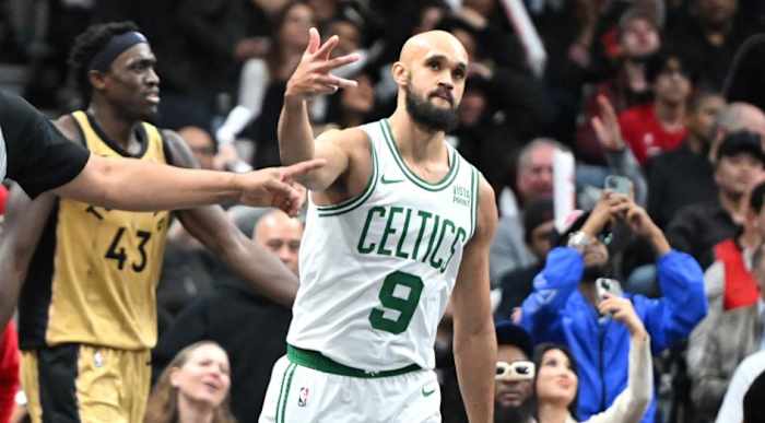 Screenshot 2024-02-02 16.30.18